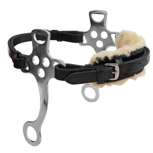 Shires velociti gara english - gara,