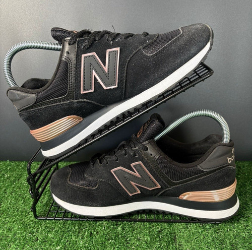 New balance 574 - new,