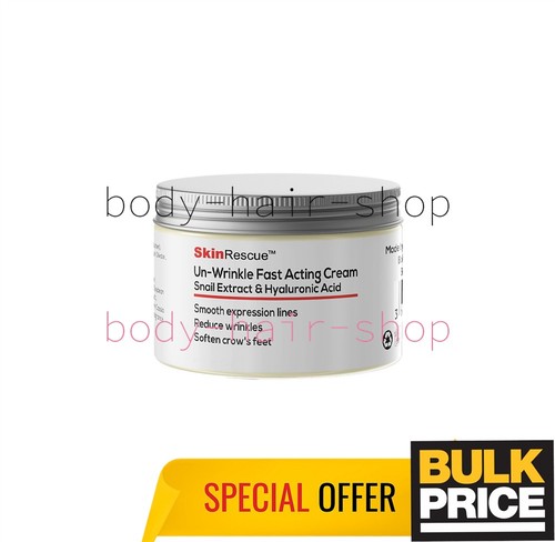 Ultrasonic snail cream radio - cream,