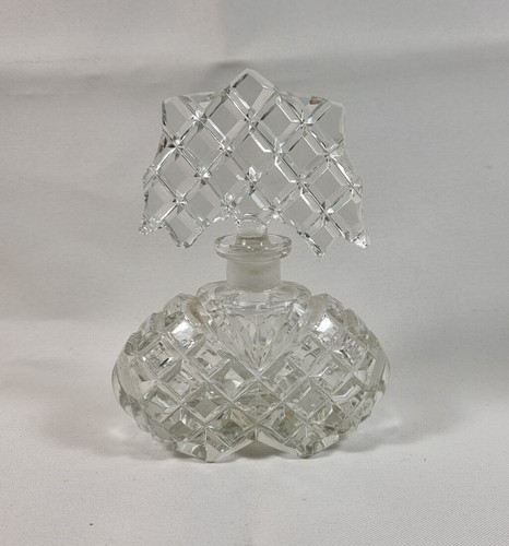 Large vintage czechoslovakia - vintage,