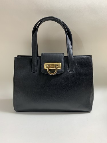 Rayne black leather vintage - rayne,