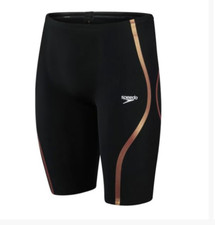 Speedo Fastskin High Waisted