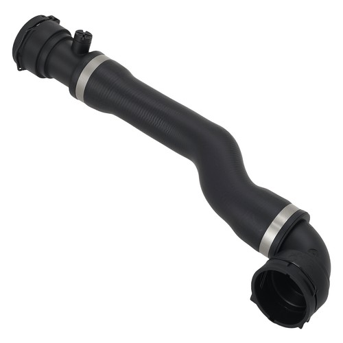 Radiator hose coolant water - hose,