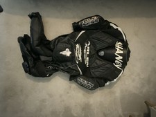 Arlen Ness 1 Piece Kangaroo