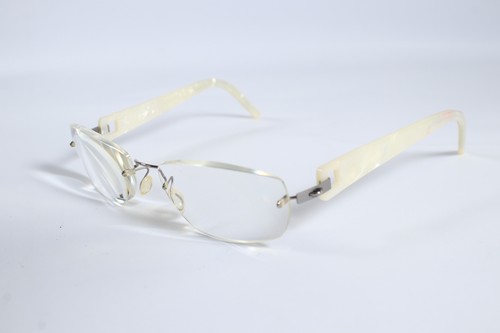 Lindberg strip titanium - lindberg,