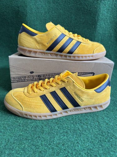 2021 adidas originals hamburg - 2021,