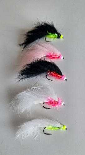 Fly fishing flies for - fly, sale