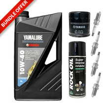 N&C JET SKI Yamaha HO & SHO