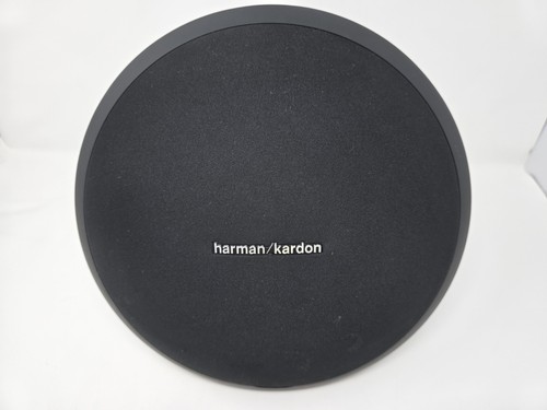 Harman kardon onyx - kardon,