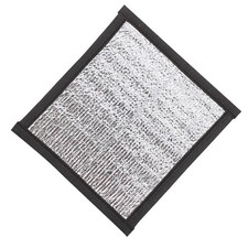  Pet Heated Nest Cat and Dog