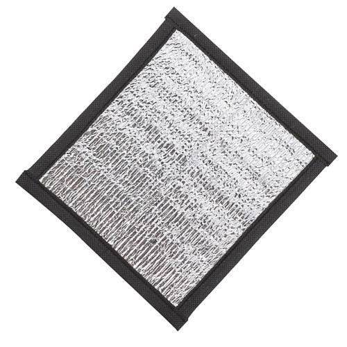 Pet heated nest - pet,
