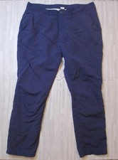 Rohan trousers mens - rohan, w42l