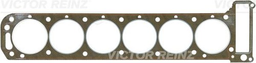Victor reinz 24675 20 - victor,