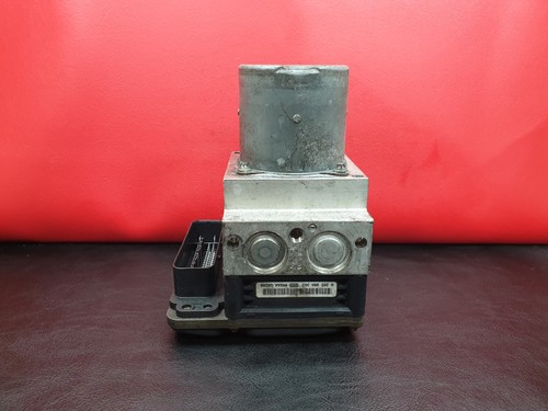 0265960302 mercedes class - 0265960302, e-class