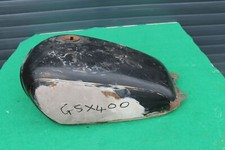 Suzuki GS 450T GS 450 T Petrol