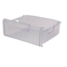 Siemens KI30 Fridge Freezer