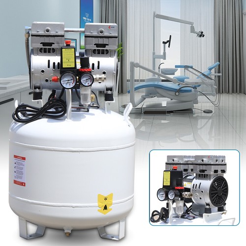 115psi 40l dental - 115psi, air