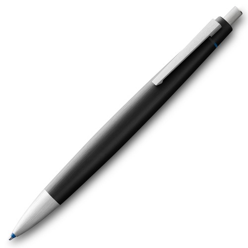 Lamy 2000 multisystem - lamy, color