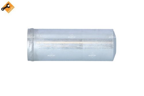 Fits audi 2000 2004 - 2000-2004, vw