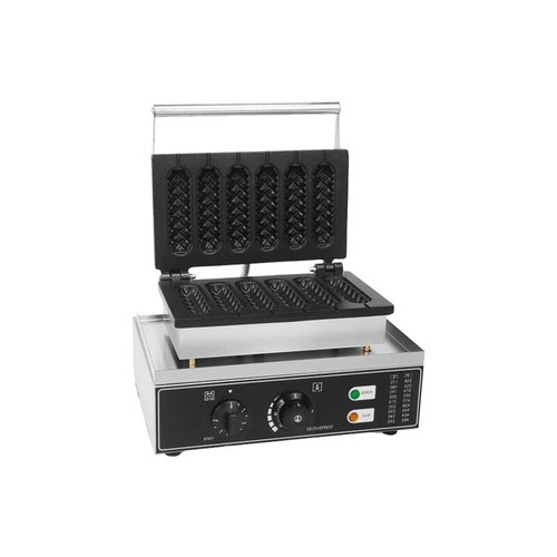 300 commercial electric - commercial,