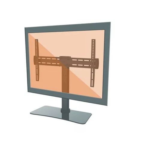 New sandstrom tilt - new,