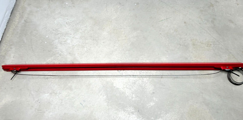 16ft plasterboard drywall - plasterboard,