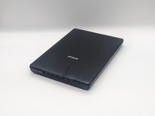 Epson Perfection V39 II photo