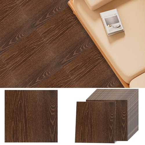 40pcs 12x12 peel and - in,