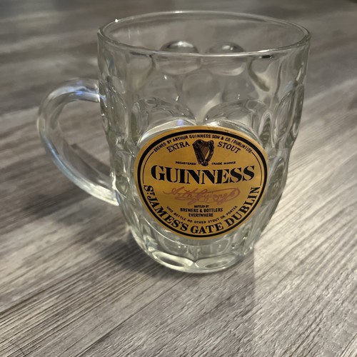 Vintage guinness beer - vintage,
