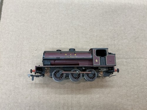 Kitbuilt kitmaster gauge - kitbuilt,