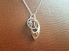 Scottish Malcolm Gray