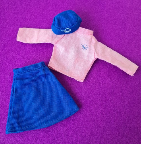 Vintage mary quant daisy - mary,