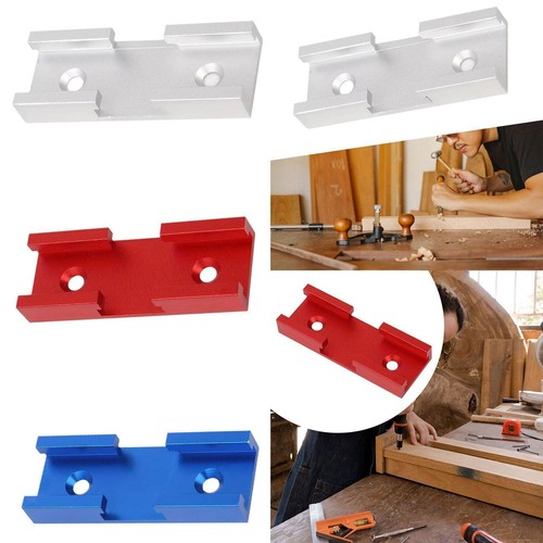 Woodworking shape track - woodworking,