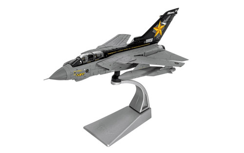 Corgi aa33621 panavia tornado - corgi,