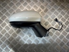 Renault clio mk5 - renault,