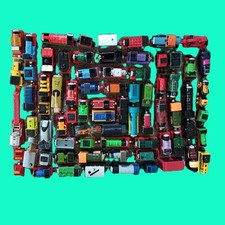 THOMAS THE TANK ENGINE TAKE N