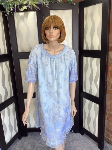 Vintage 1960s michael baby - michael,