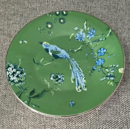 Wedgwood jasper conran green - jasper,