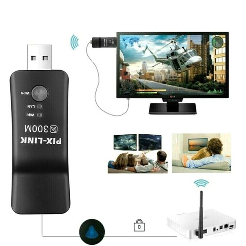 New for samsung - samsung, tv