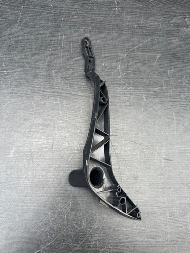 Mercedes clk w208 - w208, door