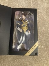 Michael Jackson Dangerous