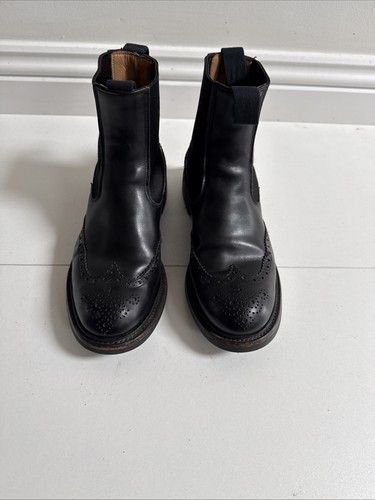 Trickers silvia women size - trickers,