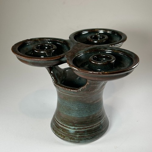 Wenford bridge studio pottery - wenford,