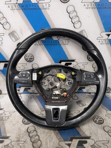 Genuine golf mk6 eos bora - mk6, 3