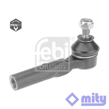 Fits Alfa Romeo Spider GTV