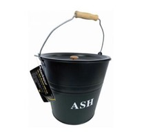 Blackspur Fireplace & Stove