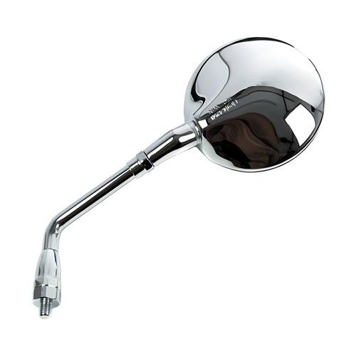 Vicma mirror left - vicma,