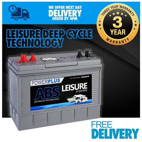 Powerplus lxd120 12v 120ah - lxd120,