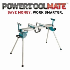 Makita DEBWST06 Mitre Saw Stand Leg Stand
