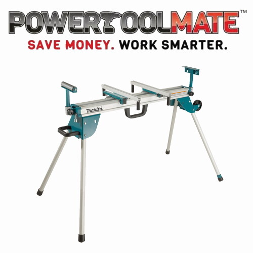 Makita debwst06 mitre - debwst06, saw